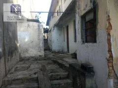 Terreno / Lote / Condomínio à venda, 222m² no Vila Francisco Matarazzo, Santo André - Foto 9