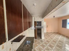 Kitnet com 1 Quarto à venda, 36m² no Boqueirão, Praia Grande - Foto 7