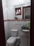 Casa de Condomínio com 3 Quartos à venda, 200m² no Horto Florestal, São Paulo - Foto 11