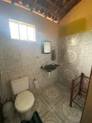 Fazenda / Sítio / Chácara com 3 Quartos à venda, 141m² no Pratius, Pindoretama - Foto 14