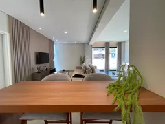 Casa de Condomínio com 3 Quartos à venda, 208m² no Garças, Belo Horizonte - Foto 27