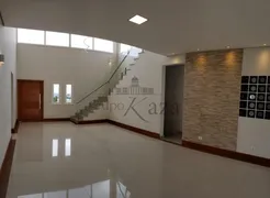 Casa de Condomínio com 5 Quartos à venda, 315m² no Reserva do Paratehy, São José dos Campos - Foto 5