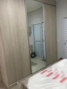 Apartamento com 2 Quartos à venda, 72m² no Parque Guainco, Mogi Guaçu - Foto 14