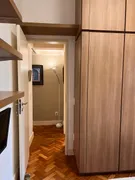 Apartamento com 2 Quartos à venda, 66m² no Copacabana, Rio de Janeiro - Foto 9