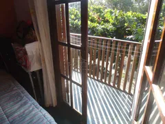 Apartamento com 1 Quarto à venda, 60m² no PRAIA DE MARANDUBA, Ubatuba - Foto 13