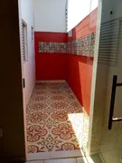 Casa de Condomínio com 2 Quartos à venda, 90m² no Cristo Rei, Várzea Grande - Foto 17