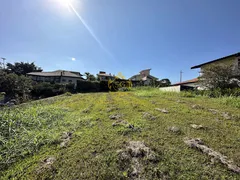 Terreno / Lote / Condomínio à venda, 856m² no Campos de Santo Antônio, Itu - Foto 9
