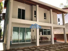 Casa de Condomínio com 3 Quartos à venda, 200m² no Transurb, Itapevi - Foto 15