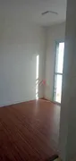 Apartamento com 2 Quartos à venda, 52m² no Jardim Nova Poá, Poá - Foto 5