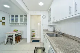 Apartamento com 3 Quartos à venda, 147m² no Caxingui, São Paulo - Foto 16