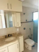 Apartamento com 3 Quartos à venda, 120m² no Morro dos Ingleses, São Paulo - Foto 9