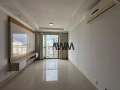 Apartamento com 3 Quartos à venda, 93m² no Residencial Eldorado, Goiânia - Foto 5