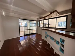 Cobertura com 4 Quartos à venda, 360m² no Panamby, São Paulo - Foto 35