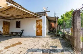 Casa com 4 Quartos à venda, 90m² no Fátima, Canoas - Foto 4
