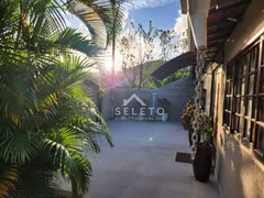 Casa com 5 Quartos à venda, 250m² no Serra Grande, Niterói - Foto 29