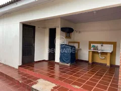 Casa com 3 Quartos à venda, 132m² no Conjunto Habitacional Sanenge III, Maringá - Foto 22