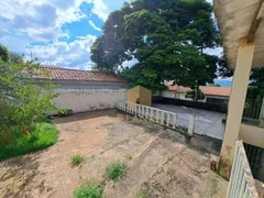 Casa com 3 Quartos para venda ou aluguel, 145m² no Jardim dos Oliveiras, Campinas - Foto 30