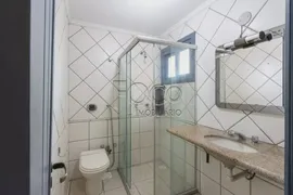 Casa com 3 Quartos para alugar, 196m² no Vila Assunção, Porto Alegre - Foto 22