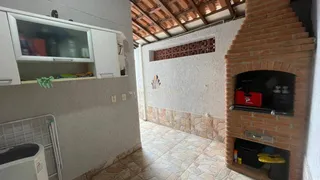 Casa com 2 Quartos à venda, 110m² no Quiririm, Taubaté - Foto 14