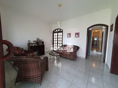 Casa de Condomínio com 6 Quartos à venda, 438m² no Parque Sao Gabriel, Itatiba - Foto 2