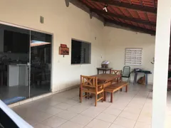 Casa com 3 Quartos à venda, 199m² no Jardim Real, Goiânia - Foto 21