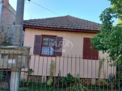 Terreno / Lote / Condomínio à venda, 363m² no Mathias Velho, Canoas - Foto 10