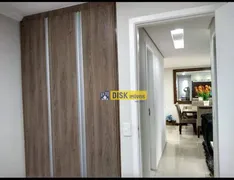 Apartamento com 2 Quartos à venda, 61m² no Planalto, São Bernardo do Campo - Foto 6