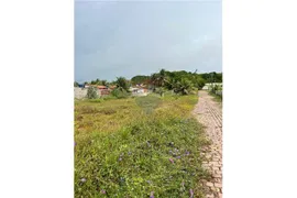 Terreno / Lote / Condomínio à venda, 1823m² no Búzios, Nísia Floresta - Foto 4