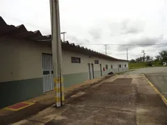 Galpão / Depósito / Armazém para alugar, 11455m² no São Pedro, Itupeva - Foto 30