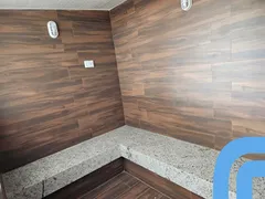 Apartamento com 3 Quartos à venda, 86m² no Vila Alpes, Goiânia - Foto 19