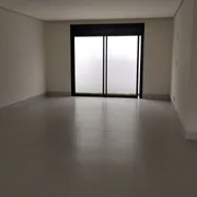 Casa de Condomínio com 5 Quartos à venda, 435m² no Condominio Jardim Versalles, Uberlândia - Foto 2