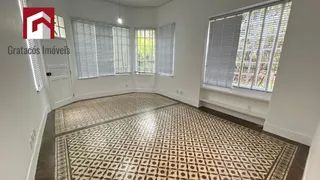 Apartamento com 2 Quartos à venda, 86m² no Nogueira, Petrópolis - Foto 3
