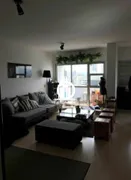 Apartamento com 2 Quartos à venda, 100m² no Vila Mariana, São Paulo - Foto 16