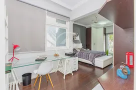 Casa de Condomínio com 4 Quartos à venda, 250m² no Alto Da Boa Vista, São Paulo - Foto 25