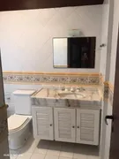 Casa de Condomínio com 5 Quartos à venda, 260m² no Barra do Una, São Sebastião - Foto 43