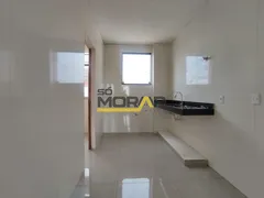 Apartamento com 2 Quartos à venda, 75m² no Nova Floresta, Belo Horizonte - Foto 9
