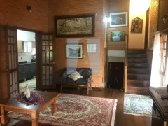 Casa com 3 Quartos à venda, 298m² no Cacupé, Florianópolis - Foto 7