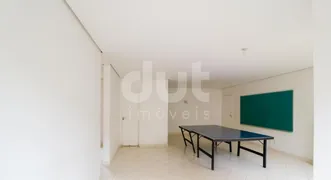 Apartamento com 3 Quartos à venda, 72m² no Parque Brasília, Campinas - Foto 90