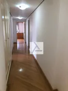 Apartamento com 4 Quartos à venda, 310m² no Chácara Flora, São Paulo - Foto 25