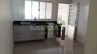 Sobrado com 2 Quartos à venda, 60m² no Jardim Santa Marina, Jacareí - Foto 16