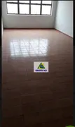 Loja / Salão / Ponto Comercial para alugar, 250m² no Bonfim, Campinas - Foto 1