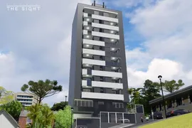 Apartamento com 3 Quartos à venda, 87m² no Sanvitto, Caxias do Sul - Foto 1