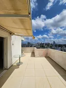 Cobertura com 3 Quartos à venda, 150m² no Costa Azul, Salvador - Foto 18