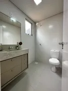 Apartamento com 2 Quartos à venda, 54m² no Vendaval, Biguaçu - Foto 8