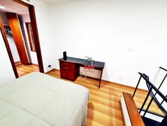 Flat com 1 Quarto para alugar, 38m² no Bela Vista, São Paulo - Foto 18