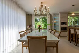 Casa de Condomínio com 4 Quartos à venda, 310m² no Reserva da Serra, Canela - Foto 7