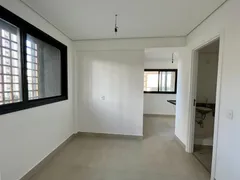 Apartamento com 3 Quartos à venda, 154m² no Chácara Klabin, São Paulo - Foto 41