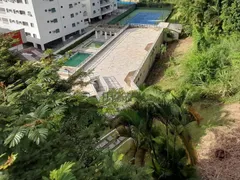 Casa de Condomínio com 5 Quartos para venda ou aluguel, 330m² no Enseada, Guarujá - Foto 26