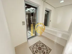 Apartamento com 4 Quartos à venda, 233m² no Vila Adyana, São José dos Campos - Foto 8