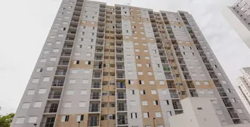 Apartamento com 2 Quartos à venda, 53m² no Jardim Íris, São Paulo - Foto 11